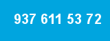 937 611 53 72